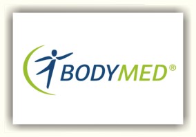 BODYMED