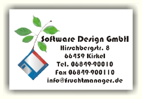 SOFTWARE-DESIGN